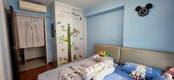 Blk 280A Compassvale Ancilla (Sengkang), HDB 4 Rooms #478984701